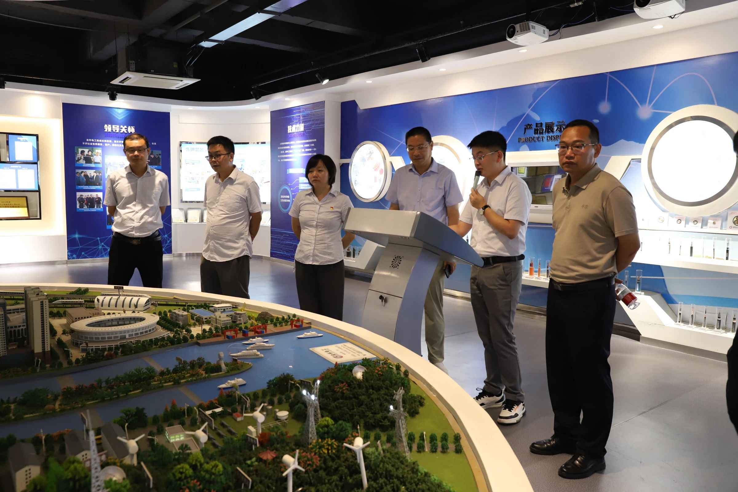 尊龙凯时 - 人生就是搏!